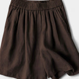 Καλοκαιρινές σορτς