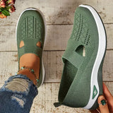 Pamela - Απόλυτη άνεση σε κάθε βήμα