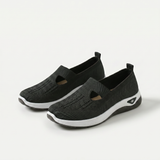 Σύννεφα - Παπούτσια Slip-On