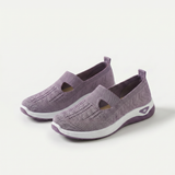 Σύννεφα - Παπούτσια Slip-On