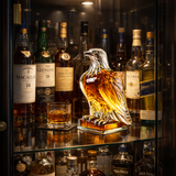 Μπουκάλι ουίσκι Jack Daniel's - Περιορισμένη σειρά Aquila