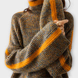 Briseida - Vintage uloga