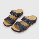 Heidi – Ortopedske sandale