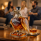 Μπουκάλι ουίσκι Jack Daniel's - Περιορισμένη σειρά Aquila