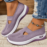 Σύννεφα - Παπούτσια Slip-On