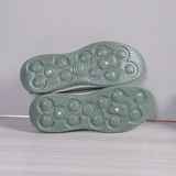 Σύννεφα - Παπούτσια Slip-On