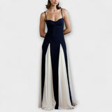 Eliza - Elegantne haljine
