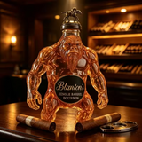 Βαθιά μπουκάλι Βαθιά πόδι