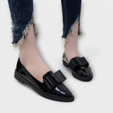 Heidi - Μοκάσες