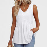 Elenor - Elegantni dnevni top