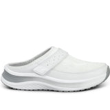 Sienna - Ελαφρύ άνετο Slip-On για δραστήριες μέρες
