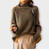 Briseida - Vintage uloga