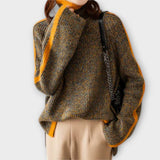 Briseida - Vintage uloga