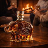 Μπουκάλι ουίσκι Jack Daniel’s – Έκδοση Ελέφαντα