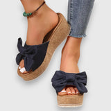 Mila – Elegantne sandale