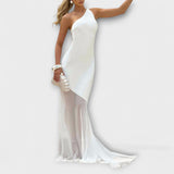 Avalon - Elegantne maksi haljine