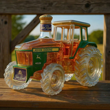 John Deere Συλλεκτικός Τρακτέρ Δεκάντερ