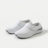 Sienna - Ελαφρύ Άνετο Slip-On για δραστήριες μέρες